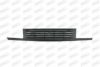 PRASCO DS0012001 Radiator Grille
